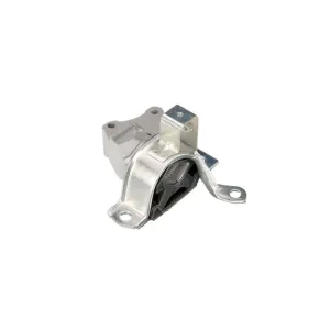 GOOM EM-0169 Support moteur
