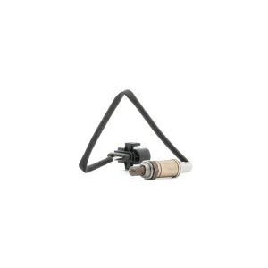FEBI BILSTEIN Sonde lambda pour BMW: Série 5 & AUDI: A4 (Ref: 177409)