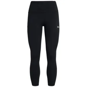 Under Armour Motion 7/8