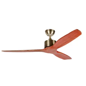 Orbegozo Cf 98132 Ventilateur Bois