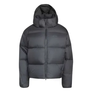 Doudoune adidas Z.N.E
