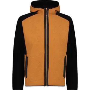 Cmp 33m4057 Softshelljacke