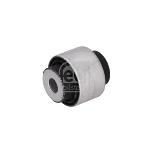 FEBI BILSTEIN Silent bloc de suspension pour TESLA: Model 3, Model Y (Ref: 184997)