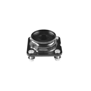 Se Pavaner Tedgum Ted18571 Mazda