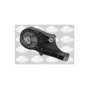 SASIC 2706534 Support moteur