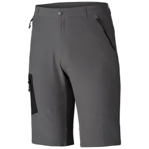 Short Columbia Triple Canyon
