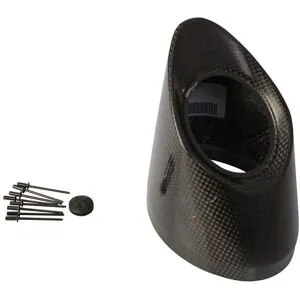 Embout du silencieux Akrapovic 18601178