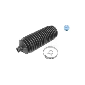 MEYLE 214 620 0004 Kit de soufflet de direction