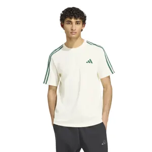 T-shirt adidas Essentials 3 Stripes