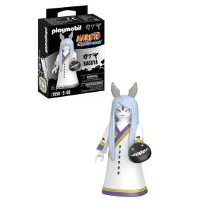 71559 Kaguya