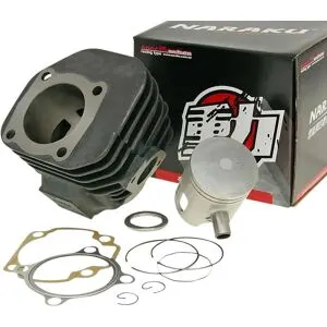 Kit cylindre-piston Naraku 09310885