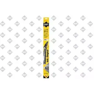 SWF 116183 Essuie-glace