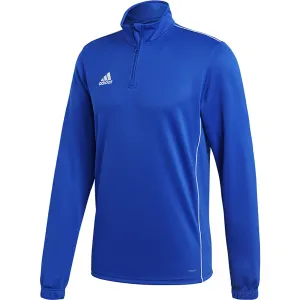 Training top adidas Core 18