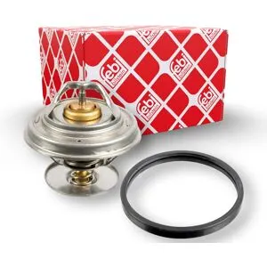 FEBI BILSTEIN 175176 Thermostat d'eau