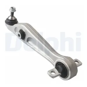 DELPHI Triangle de suspension pour TESLA: Model 3 (Ref: TC4551)