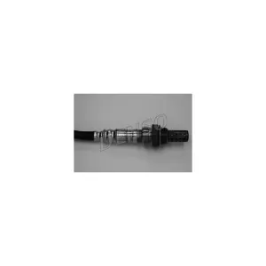 DENSO Sonde lambda pour SUZUKI: Alto (Ref: DOX-0329)