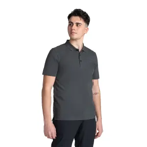 Polo Kilpi Vilar