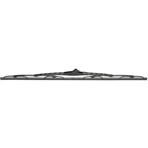SWF 132705 Essuie-glace