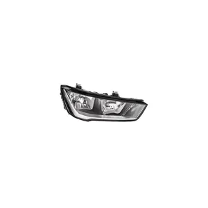 VAN WEZEL Phare avant pour AUDI: A1 (Ref: 0304962)