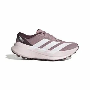 adidas Terrex Agravic SL