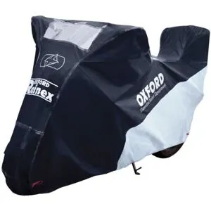 Housse OXFORD CV506