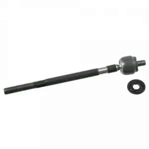 FEBI BILSTEIN Rotule de direction intérieure pour RENAULT: Kangoo (Ref: 22509)