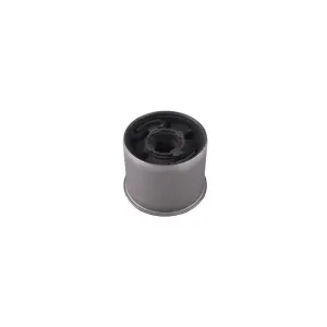 Caoutchouc De Bras De Commande Tedgum Ted99731 Honda