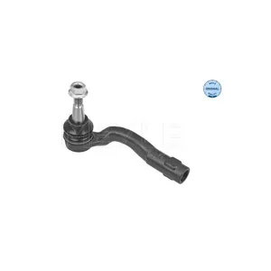 MEYLE 516 020 0031 Rotule de direction