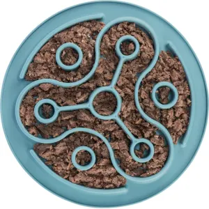 Trixie Slow Feeding Mat