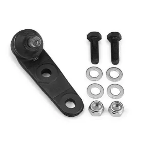 MOOG FD-BJ-3372 Rotule de suspension