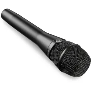 Shure KSM11B/C micro de chant