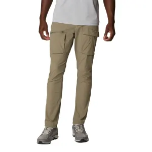 Pantalon Columbia Maxtrail Lite