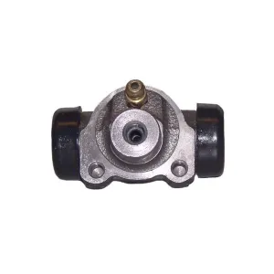 Cylindre De Roue 2411 Abs Abs 2411 Citroen