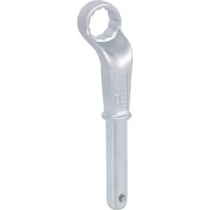 KS TOOLS Clé polygonale (Ref: 517.9024)
