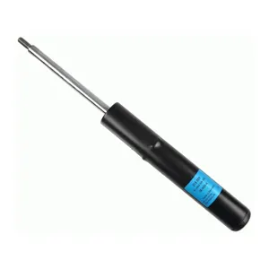 SACHS Amortisseurs pour AUDI: A7 (Ref: 315 089)