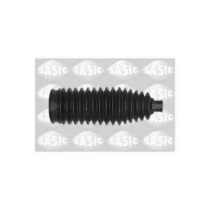 SASIC Joint-soufflet, direction pour SMART: Forfour, Fortwo & RENAULT: Twingo (Ref: 2754017)