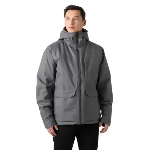 Veste à capuche Helly Hansen Chill 3.0