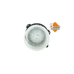 Ventilateur Intérieur Nrf 34672 Ora;Wey