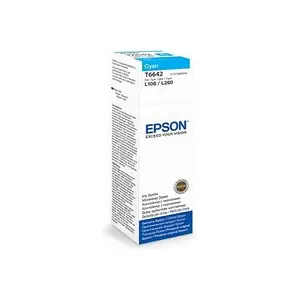 Epson T6642