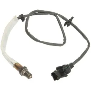 Sonde Lambda Bosch 0258007368