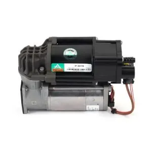Compresseur, Système D'Air Comprimé Arnott P3279 Bmw