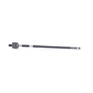 MONROE L29205 Rotule axiale