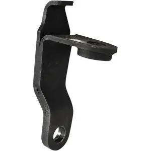 Kit de fixation Echappement Akrapovic
