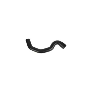 GOOM RH-0091 Durite de refroidissement