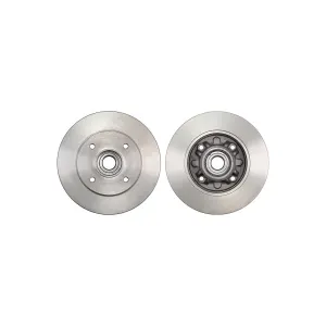 A.B.S. 18130C Disque de frein