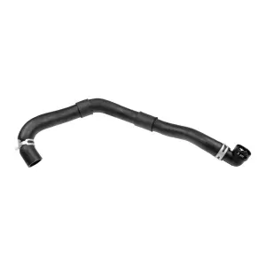 GATES 05-4368 Durite de refroidissement couleur noir