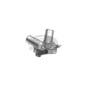 GATES TH24192G1 Thermostat d'eau