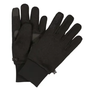 Gants Regatta Veris