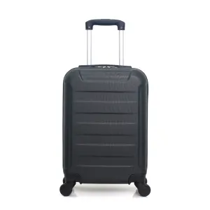 Valise Cabine Rigide ELBE-E
