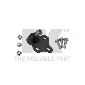 Rotule De Suspension Nk 5044756 Audi